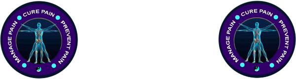 facet joint pain