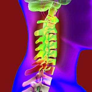 Psychosomatic Facet Joint Pain